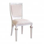 Gretta chair