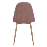Chair Valencia Vintage NEW