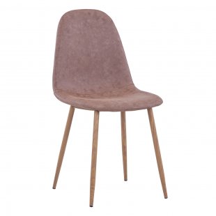 Chair Valencia Vintage NEW
