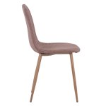 Chair Valencia Vintage NEW