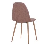 Chair Valencia Vintage NEW