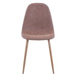 Chair Valencia Vintage NEW