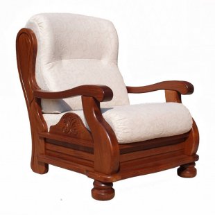 Nadir chair