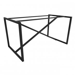 Table base Loft 6