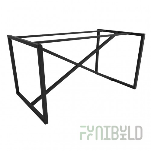 Table base Loft 6