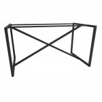 Table base Loft 6