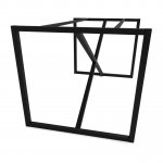 Table base Loft 6