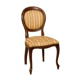 Bosphorus Chair