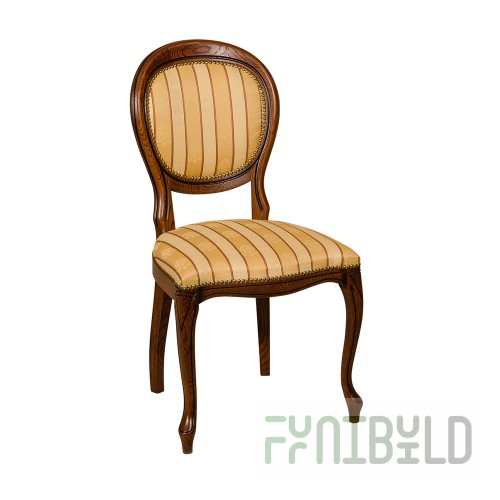 Bosphorus Chair