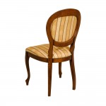 Bosphorus Chair