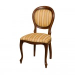 Bosphorus Chair