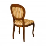 Bosphorus Chair
