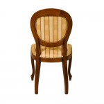 Bosphorus Chair