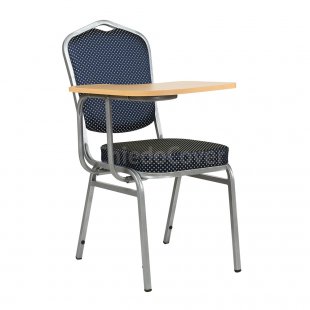Chair Hit 20mm with music stand