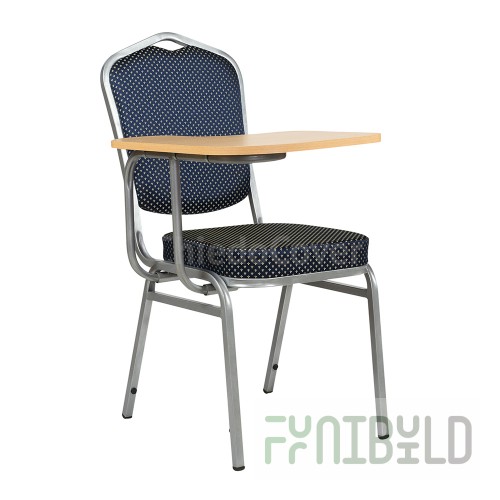 Chair Hit 20mm with music stand