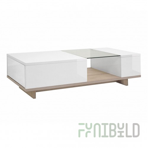 Coffee table Limbo