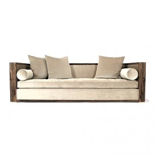 Sofa Lippi, 1200x700x700