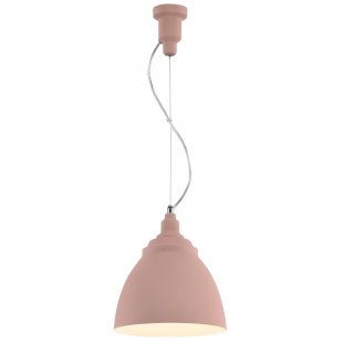 Bellevue Pendant Light #2