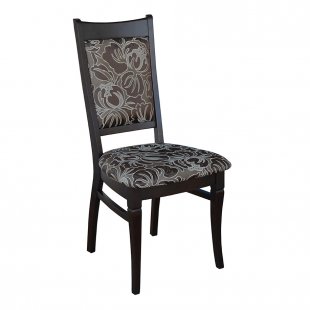 Chair Prima