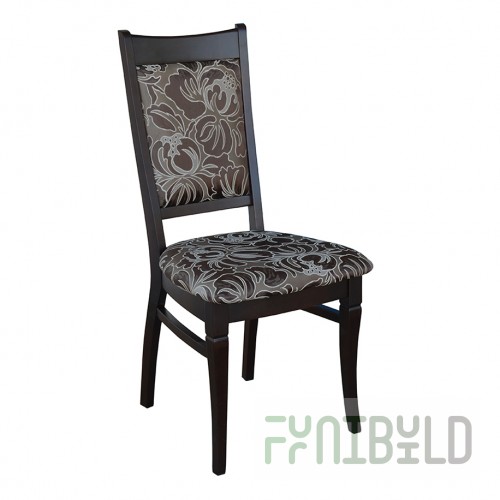 Chair Prima