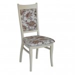 Chair Prima