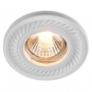 Built-in light Gyps Classic №6