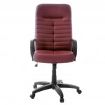 Orman chair