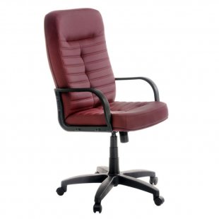 Orman chair