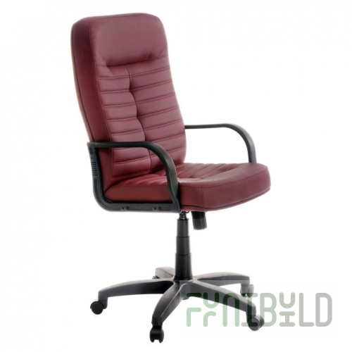 Orman chair