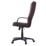 Orman chair