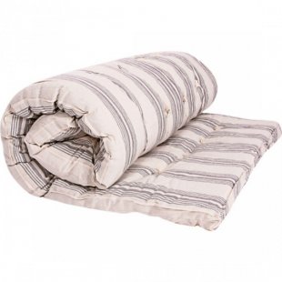 Mattress cotton