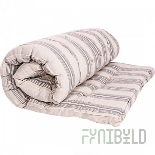 Mattress cotton