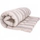 Hotel textiles