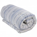Mattress cotton