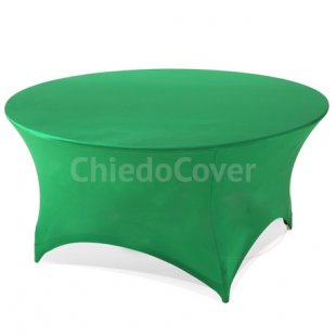 Table cover 03