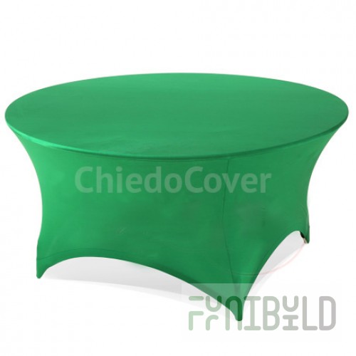 Table cover 03