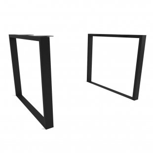 Table base Loft 2