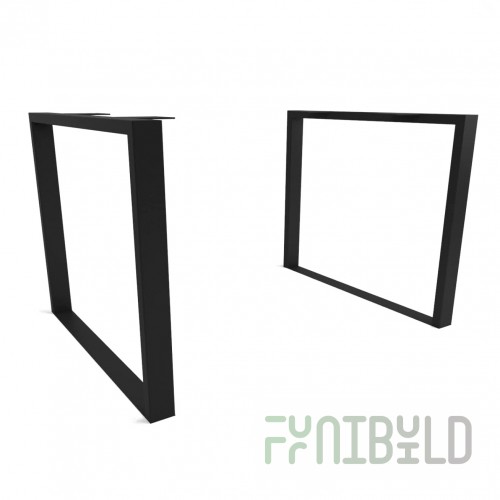 Table base Loft 2