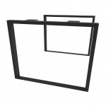 Table base Loft 2