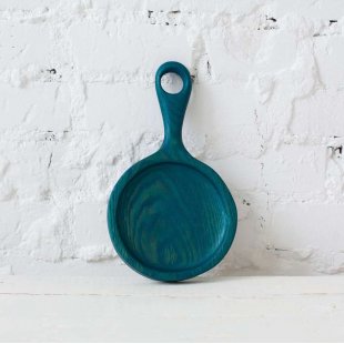 Serving board 14