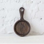 Serving board 14