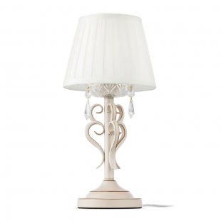Table lamp Triumph small