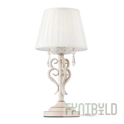 Table lamp Triumph small