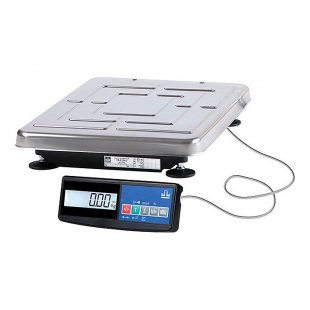 Trade scales MASSA-K TV-S-60.2-A1
