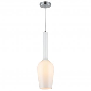 Pendant lamp Lacrima №2