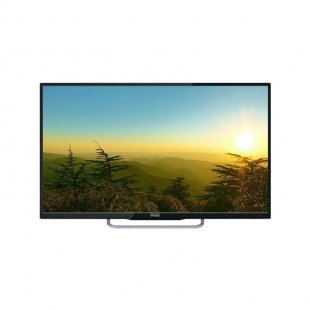 TV with hotel mode Yarmarka YAP32L33T2C