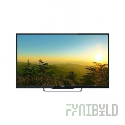 TV with hotel mode Yarmarka YAP32L33T2C