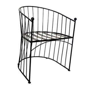 Chair ST-29