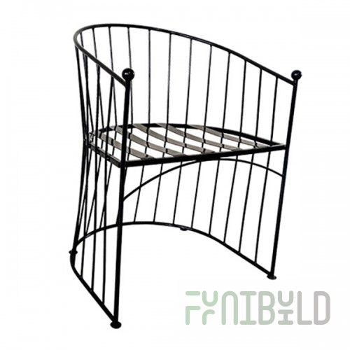 Chair ST-29