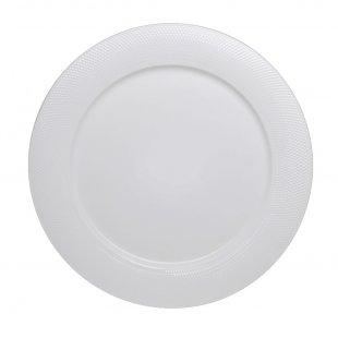 Dish 305 in Royal Sutton 4, 12